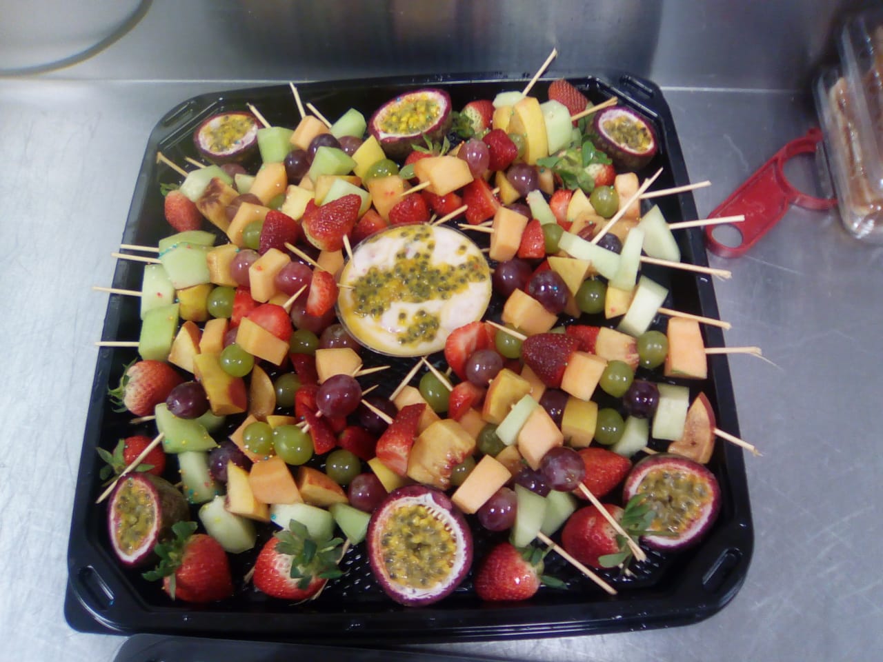 IMG-20250501-WA0035