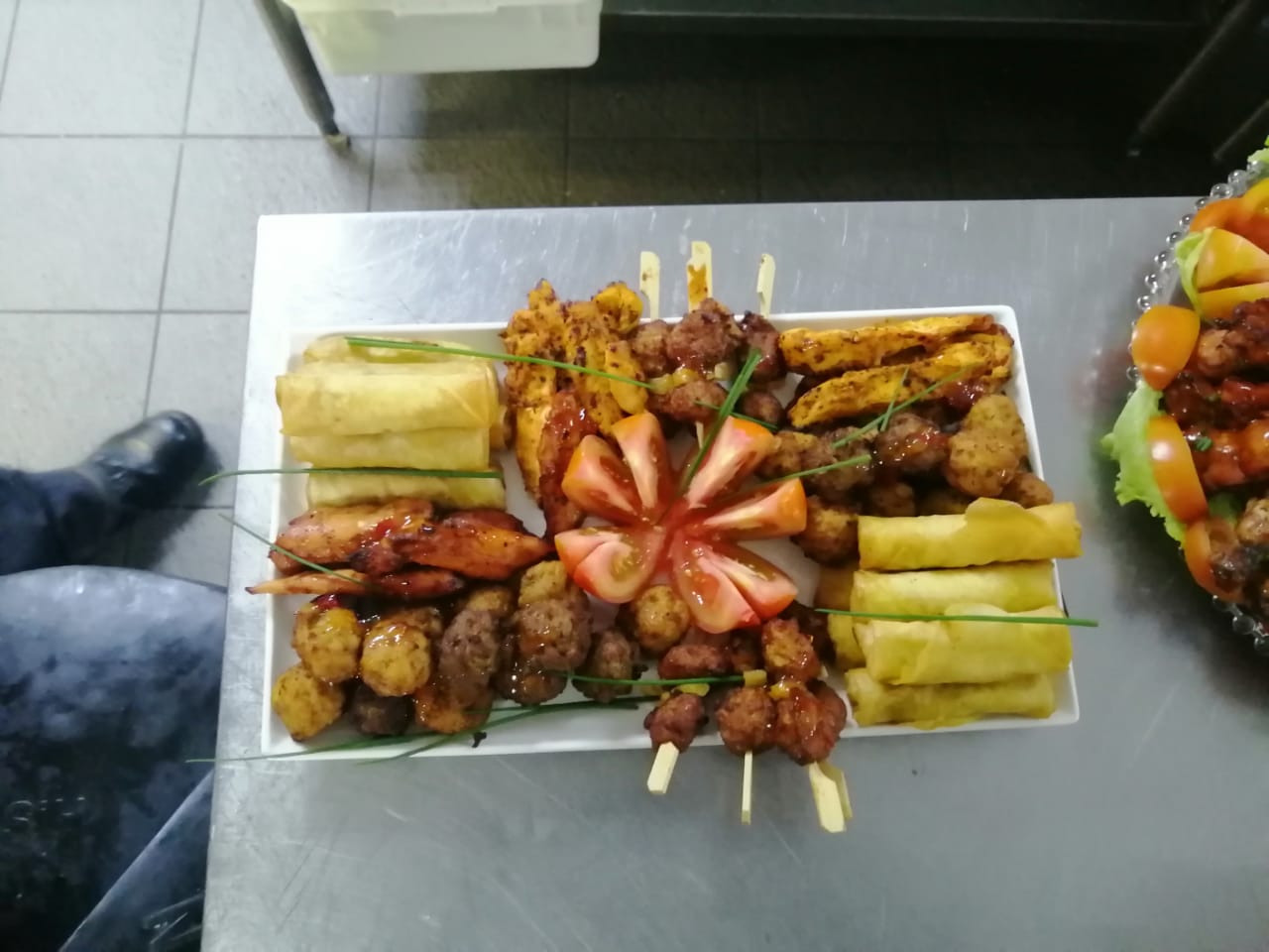 IMG-20250501-WA0041