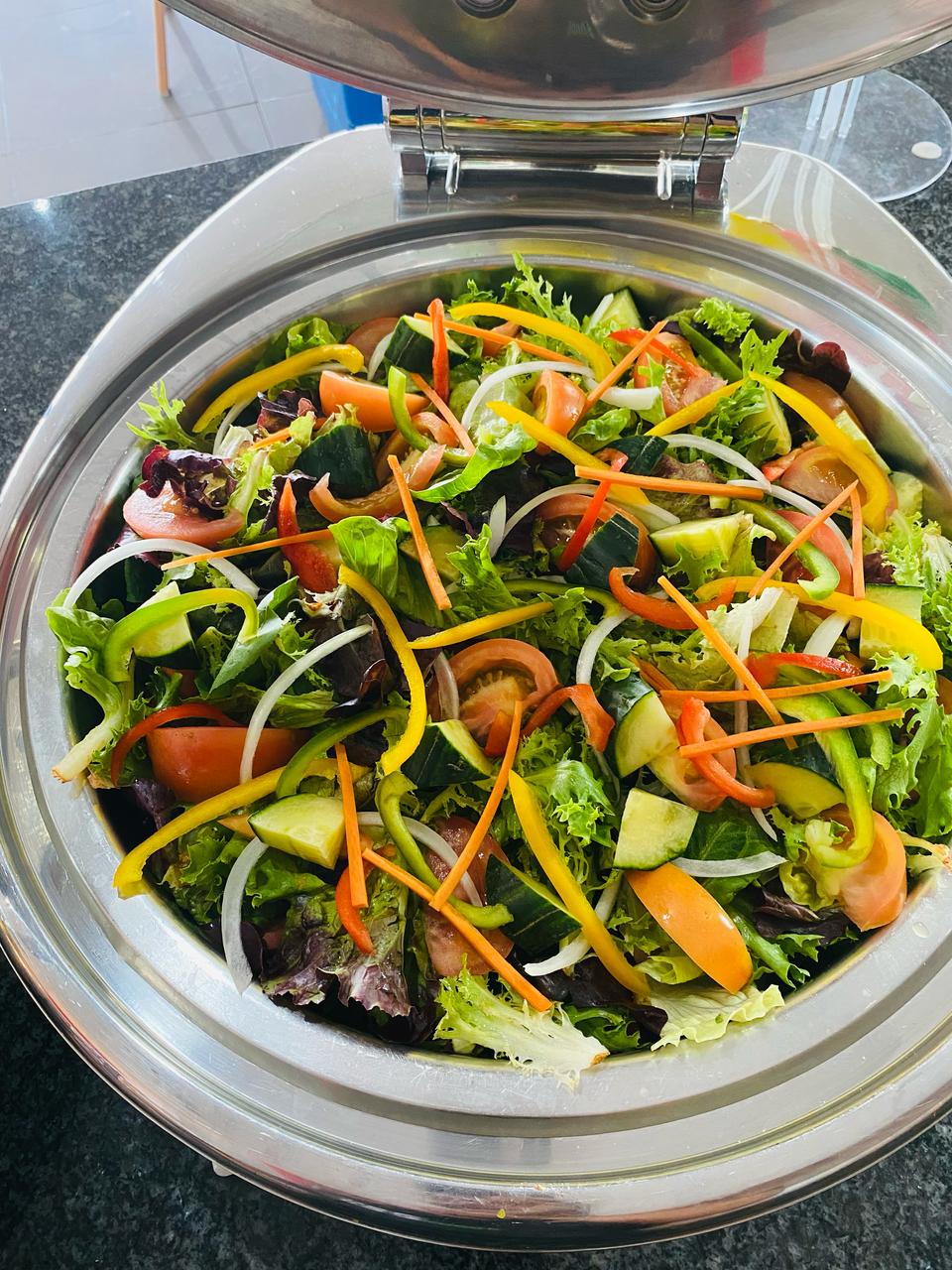 IMG-20250501-WA0086